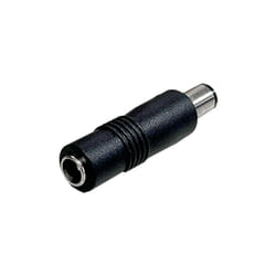 DC-PLUG-P1J-P4C Adaptateur D102242 - Mean Well