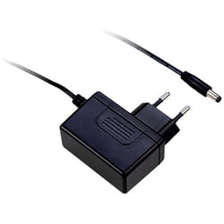 Mw Mean Well Transformateur pour led 60 w 1.25 a non dimmable 1 pc(s)