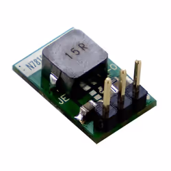 fabricant et numéro du fabricant MW Mean WellN7805-1PH données techniques Contenu: 1 pc(s) Courant de sortie (max.): 1 A Degr ...