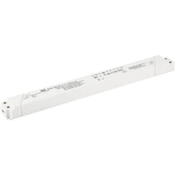 Mean Well - Driver de led 151.2 w 6.3 a non dimmable 1 pc(s)