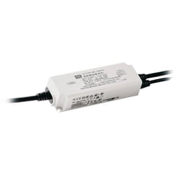 Mw Mean Well XLN-60-12 Driver de led 60.0 w 1 pc(s) Q812493