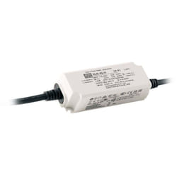 Mw Mean Well XLN-40-24 Driver de led 40.8 w 1 pc(s)