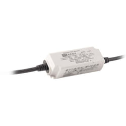 Mw Mean Well XLN-25-12 Driver de led 25.2 w 1 pc(s)