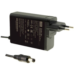 Mw Mean Well NGE90E24-P1J Bloc d'alimentation à tension fixe 24 v/dc 90 w