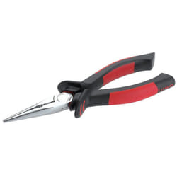 Cimco 10 0214 pince Pince à long bec