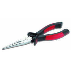 Cimco 10 0216 pince Pince à long bec