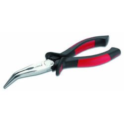 Cimco 10 0238 pince Pince à long bec