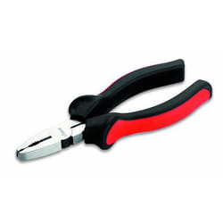 Cimco 10 0352 pince Pinces d'électricien