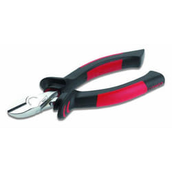 Cimco 10 0574 pince Pince diagonale