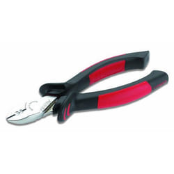 Cimco 10 0652 pince Pince diagonale