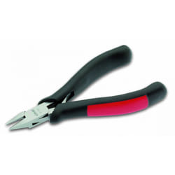 Cimco 100806 pince Pince diagonale