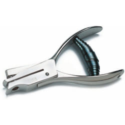101650 Pince de contrôle 3 mm C70169 - Cimco