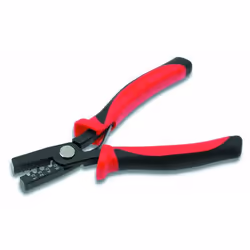 Cimco 10 1907, Outil d'insertion, 6 mm