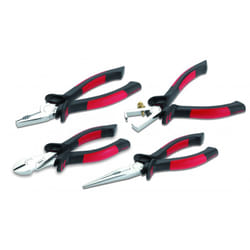 Cimco 104020 pince Ensemble de pinces