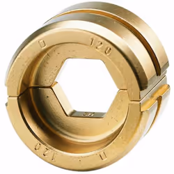 Cimco 105717