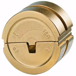 Cimco 105778