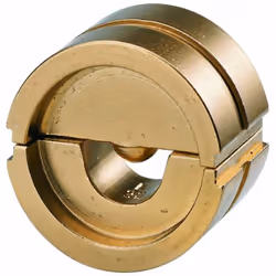 Cimco 105954