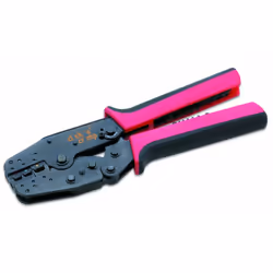 Cimco 106000, Pince à sertir