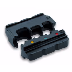 Cimco 106010
