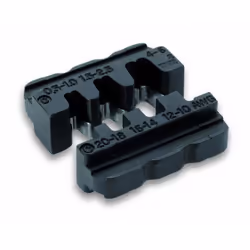 Cimco 106013