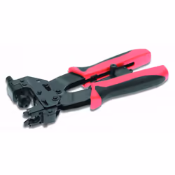 Cimco 106152, Pince à sertir