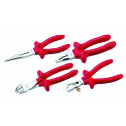 Cimco 108002 pince Ensemble de pinces