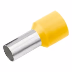Cimco 187221, IEC 60228, Rouge, Cuivre, Polypropylène (PP), 1 pièce(s)