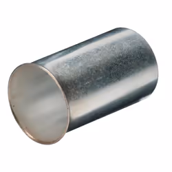 Cimco 187410, 0.75 mm² x 12 mm, Cuivre, Cuivre, 1 pièce(s)
