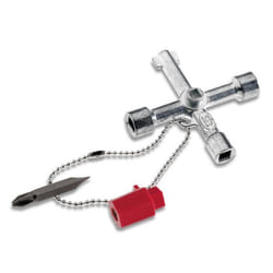 Cimco 11 2894 accessoire de commutation électrique