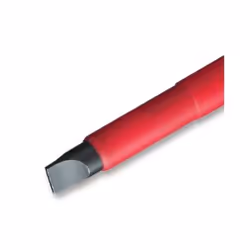 Cimco 11 7708, 285 mm