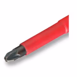 Cimco 11 7741, 165 mm