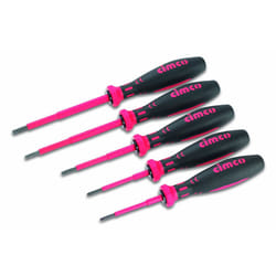 Cimco TORX® Tournevis multi-embouts