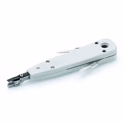 Cimco 118017, Pince pression, Blanc