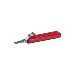 Cimco 12 0010 pince à dénuder
