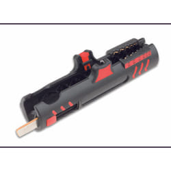 Cimco 12 0025 pince à dénuder