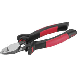 Cimco - Duocut 120108 Pince coupe-câbles 10 mm