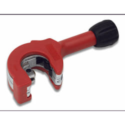 Cimco - Cliquets coupe-tube 120480