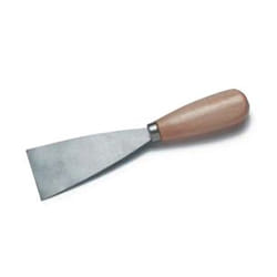 Cimco 13 1326 couteau à mastic Métal