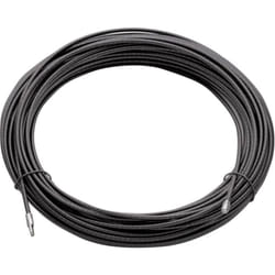 Cimco - Tire-Fil Eflex 5 m Werkzeugfabrik