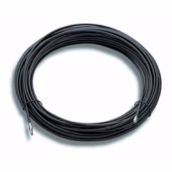 Cimco 140048, 25 m, 0,5 kN