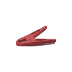 Cimco - plastique clamp 140179 80 mm