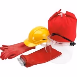 Cimco 14 0255, 4 pièce(s)