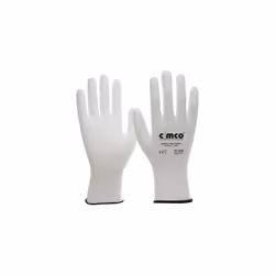 Qualité originale CIMCO : Skinny Soft GR 10* durable et robuste