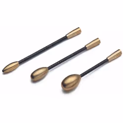 description Set de tête de guidage pour KatiBlitz 7/10/13mm fabricant et numéro du fabricant Cimco142140 données techniques C ...
