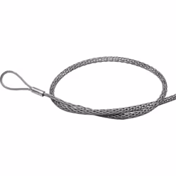 description Pour mise à la terre, avec boucle de câble pressée. fabricant et numéro du fabricant Cimco142506 données techniqu ...