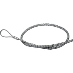 Cimco - Grip de Câble 10-20 Mm Werkzeugfabrik C92084