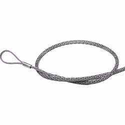 description Pour mise à la terre, avec boucle de câble pressée. fabricant et numéro du fabricant Cimco142510 données techniqu ...