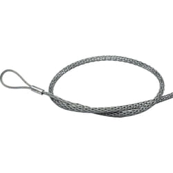 Cimco - Grips de câble pour le câblage souterrain C92693