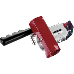 Cimco 142744 pince de tirage électrique