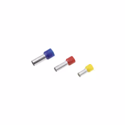 CIMCO 182140 - TOE PREAISLADO 2 0.75 MM2 6 MM WHITE 12 MM Poids : 127 grammes Largeur : 10 centimètres Hauteur : 0.4 centimèt ...